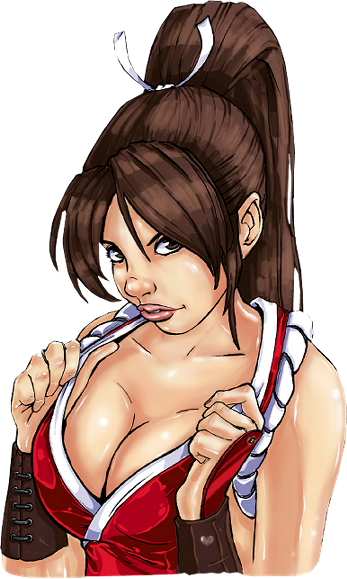 DIBUJOS DE CHICAS SEXYS dibujos de chicas sexys: