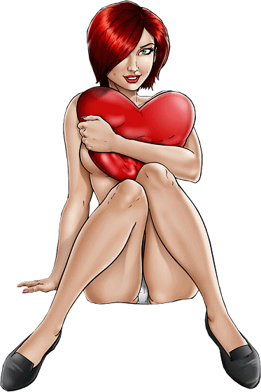 MUJERES DIBUJOS mujeres dibujos: