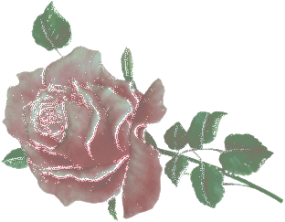 Tube PSP : Fleur
